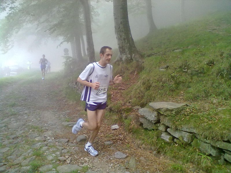 graglioropa262012 404.jpg
